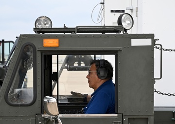 502nd Logistics Readiness Squadron supports Royal Canadian Air Force lifesaving mission