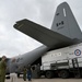 502nd Logistics Readiness Squadron supports Royal Canadian Air Force lifesaving mission