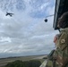REAL THAW Exercise demonstrates US-Portuguese Partnership
