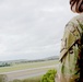 REAL THAW Exercise demonstrates US-Portuguese Partnership