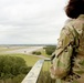 REAL THAW Exercise demonstrates US-Portuguese Partnership