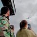 REAL THAW Exercise demonstrates US-Portuguese Partnership