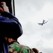 REAL THAW Exercise demonstrates US-Portuguese Partnership
