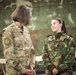 REAL THAW Exercise demonstrates US-Portuguese Partnership
