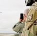 REAL THAW Exercise demonstrates US-Portuguese Partnership