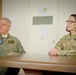 REAL THAW Exercise demonstrates US-Portuguese Partnership