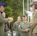 REAL THAW Exercise demonstrates US-Portuguese Partnership