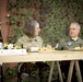 REAL THAW Exercise demonstrates US-Portuguese Partnership