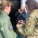REAL THAW Exercise demonstrates US-Portuguese Partnership