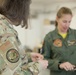 REAL THAW Exercise demonstrates US-Portuguese Partnership