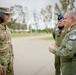 REAL THAW Exercise demonstrates US-Portuguese Partnership