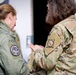 REAL THAW Exercise demonstrates US-Portuguese Partnership
