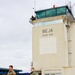 REAL THAW Exercise demonstrates US-Portuguese Partnership