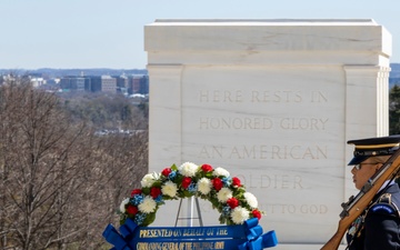 A Walk In Women's History