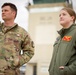REAL THAW Exercise demonstrates US-Portuguese Partnership