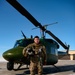 Airmen of Minot: SrA Garrett Hightower