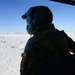 Airmen of Minot: SrA Garrett Hightower