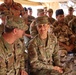 Arizona Partners with Oman