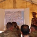 Arizona Partners with Oman