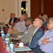 NAVSUP FLC Bahrain Hosts Industry Day