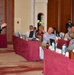 NAVSUP FLC Bahrain Hosts Industry Day