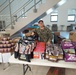 Popcorn Day at NAS Patuxent