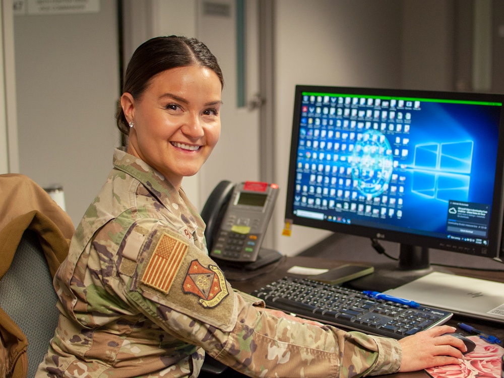 180FW Highlights Career Specialties