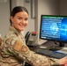 180FW Highlights Career Specialties