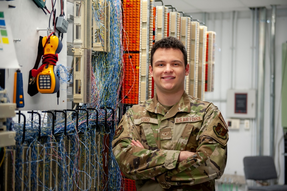 180FW Highlights Career Specialties