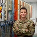 180FW Highlights Career Specialties