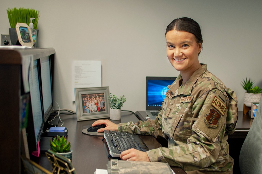 180FW Highlights Career Specialties