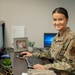 180FW Highlights Career Specialties