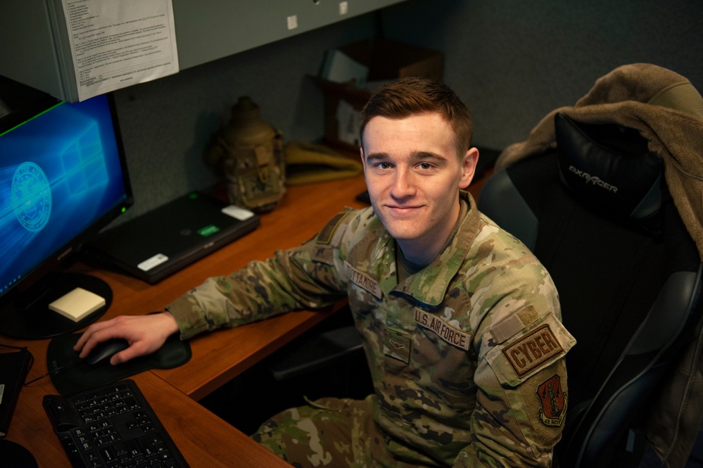 180FW Highlights Career Specialties