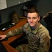 180FW Highlights Career Specialties