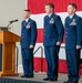 190th ARW Change of Command