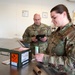 180FW Munitions Specialists Ensure Combat Capabilities