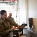 180FW Munitions Specialists Ensure Combat Capabilities