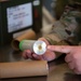 180FW Munitions Specialists Ensure Combat Capabilities