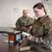 180FW Munitions Specialists Ensure Combat Capabilities