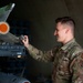 180FW Munitions Specialists Ensure Combat Capabilities