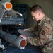 180FW Munitions Specialists Ensure Combat Capabilities