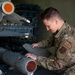 180FW Munitions Specialists Ensure Combat Capabilities