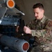 180FW Munitions Specialists Ensure Combat Capabilities