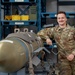 180FW Munitions Specialists Ensure Combat Capabilities