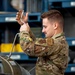 180FW Munitions Specialists Ensure Combat Capabilities