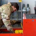 180FW Munitions Specialists Ensure Combat Capabilities