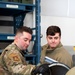 180FW Munitions Specialists Ensure Combat Capabilities