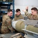 180FW Munitions Specialists Ensure Combat Capabilities