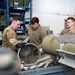 180FW Munitions Specialists Ensure Combat Capabilities