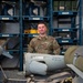 180FW Munitions Specialists Ensure Combat Capabilities